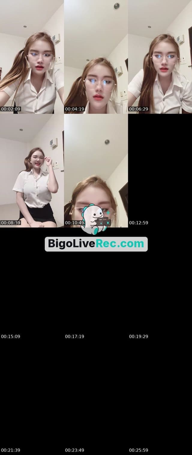 Bigo live: มานี่มา💋 by @1034948482