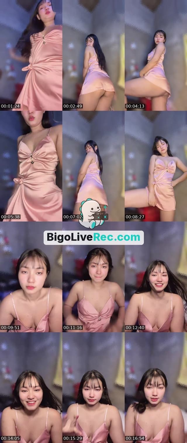 Bigo live: ကြမ်းမှကြိူက်တာဆို by @1091911359