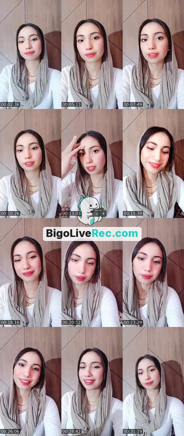 Bigo live: ❣️ by @1120633384