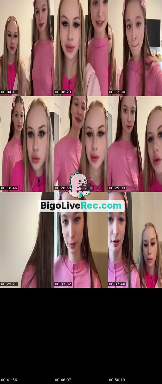 Bigo live: #ток-шоу ЖДУ ЧУДА by @persefonameow
