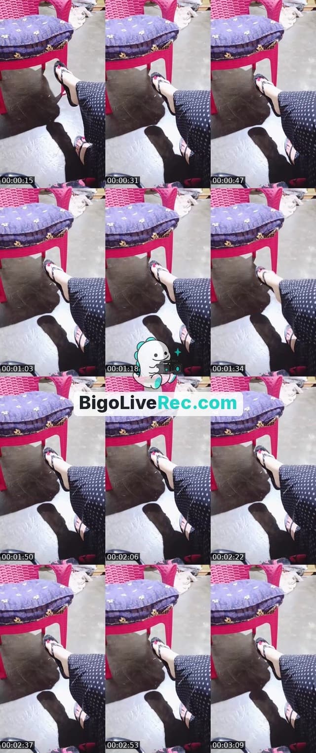 Bigo live: تعال انفعس🙂‍↕️😙 by @1125065665