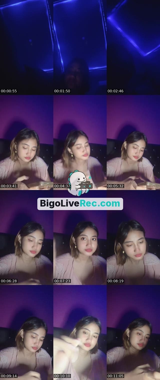 Bigo live: #Cutey Hii… by @1052053936