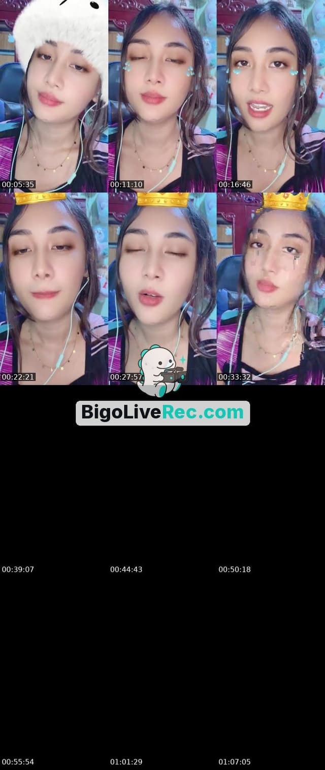 Bigo live: 🙏🍀New Host Lay 🙆‍♀️🥺 by @poem1999