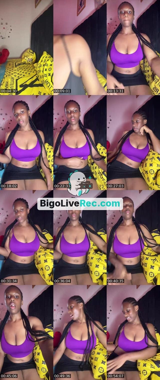 Bigo live: #Beauty  by @1108410514