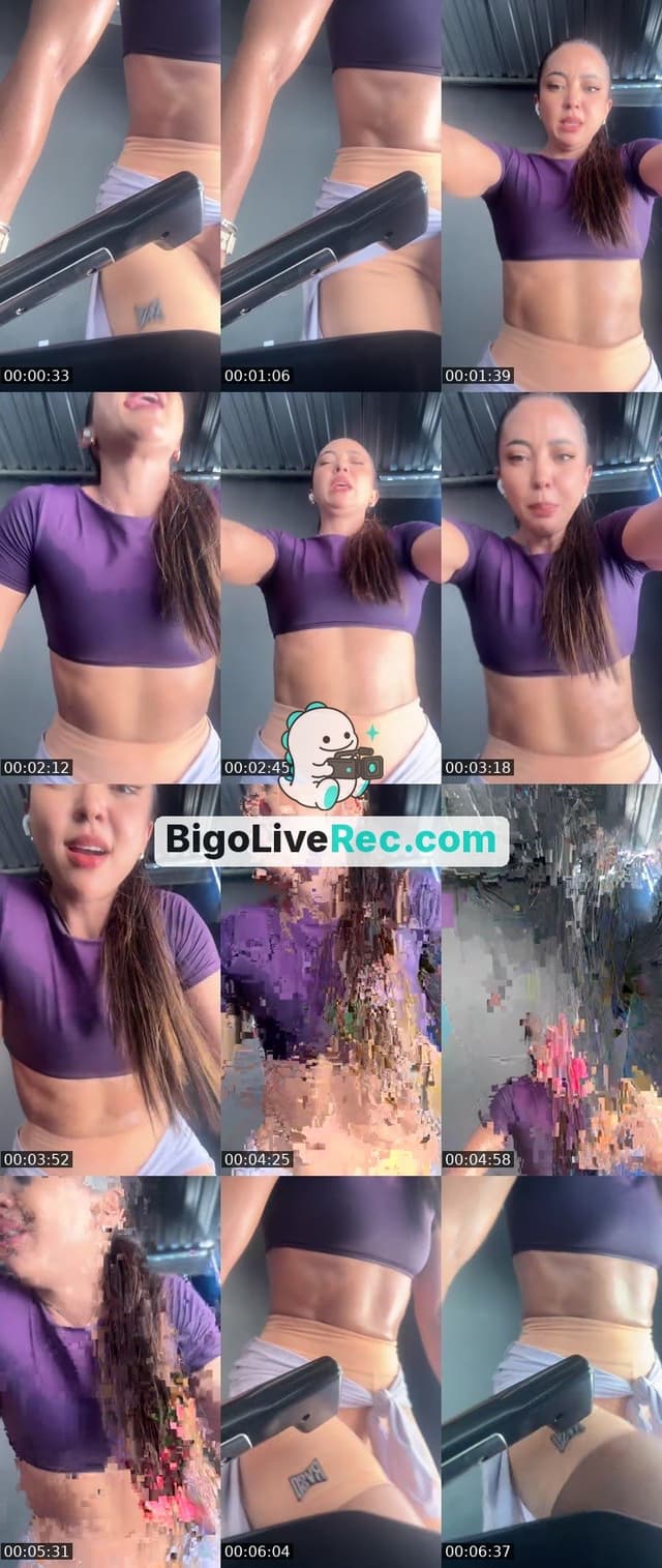 Bigo live: #charmer Seja bem vindo…❤️🥰 by @cavalinha