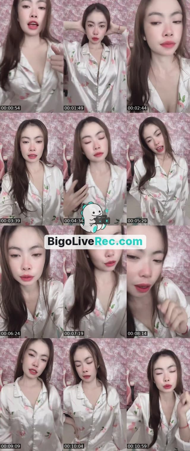 Bigo live: 🫦🙈 by @nam3659