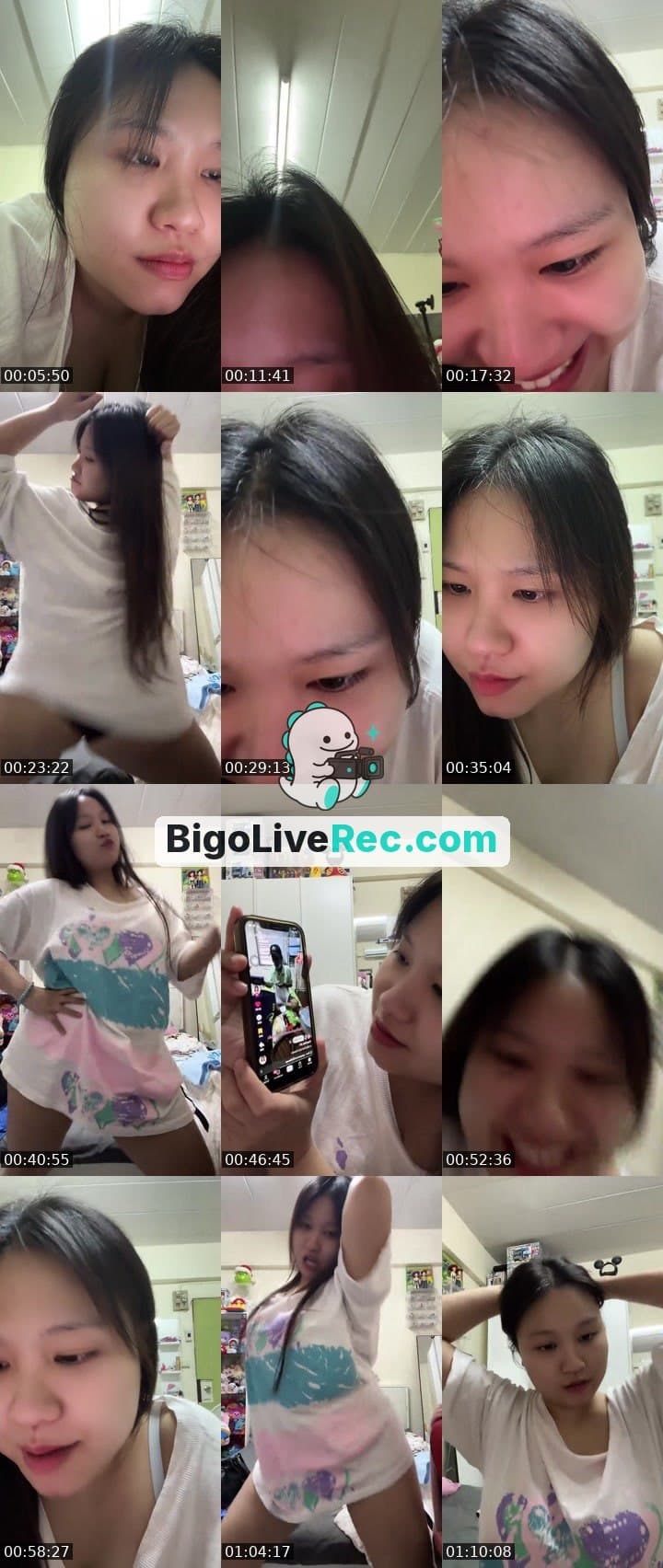 อันยองงงง