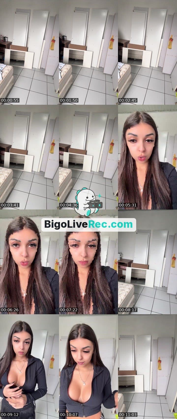 #Beauty Vem conversar comigo 🤎