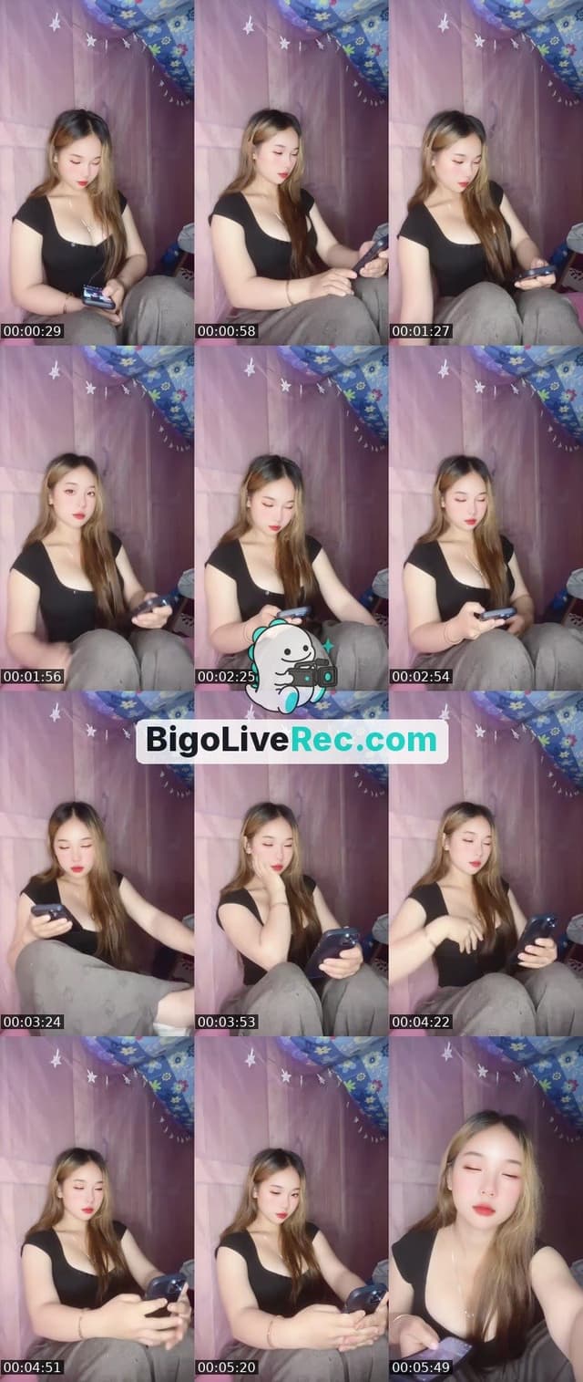 Bigo live: SBD❤️_ອາດາວ🎁3k by @1061260913