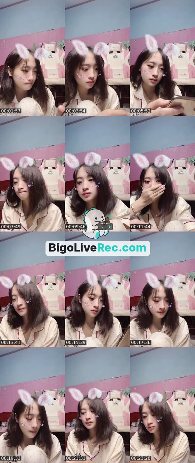 Bigo live: нмgℓє👼🏻Xis🍺🍻 by @ha_xis99