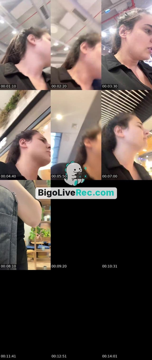 Bigo live: *** by @a777r333