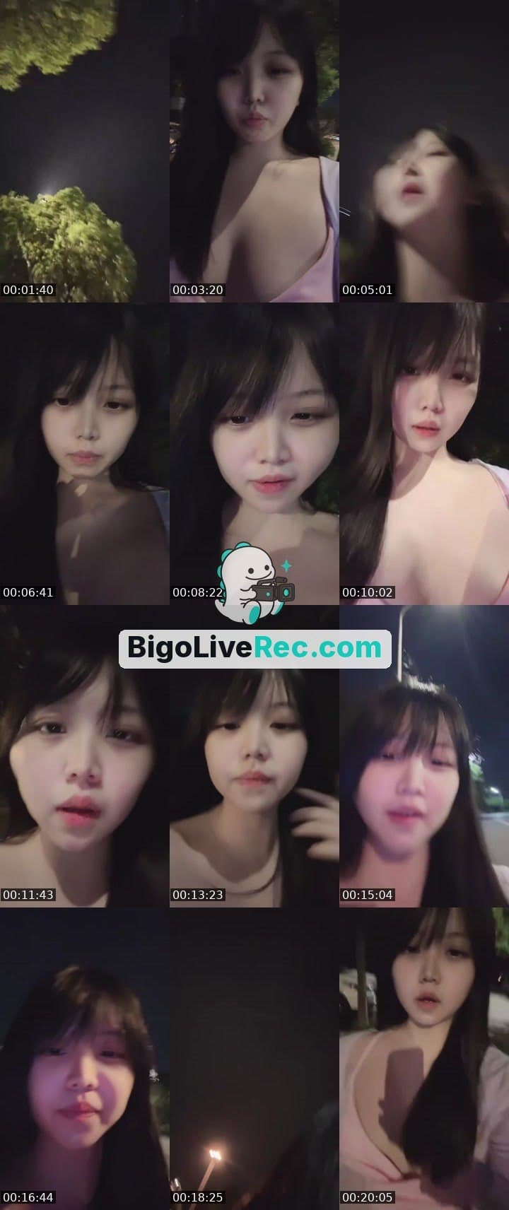 抱抱🤗