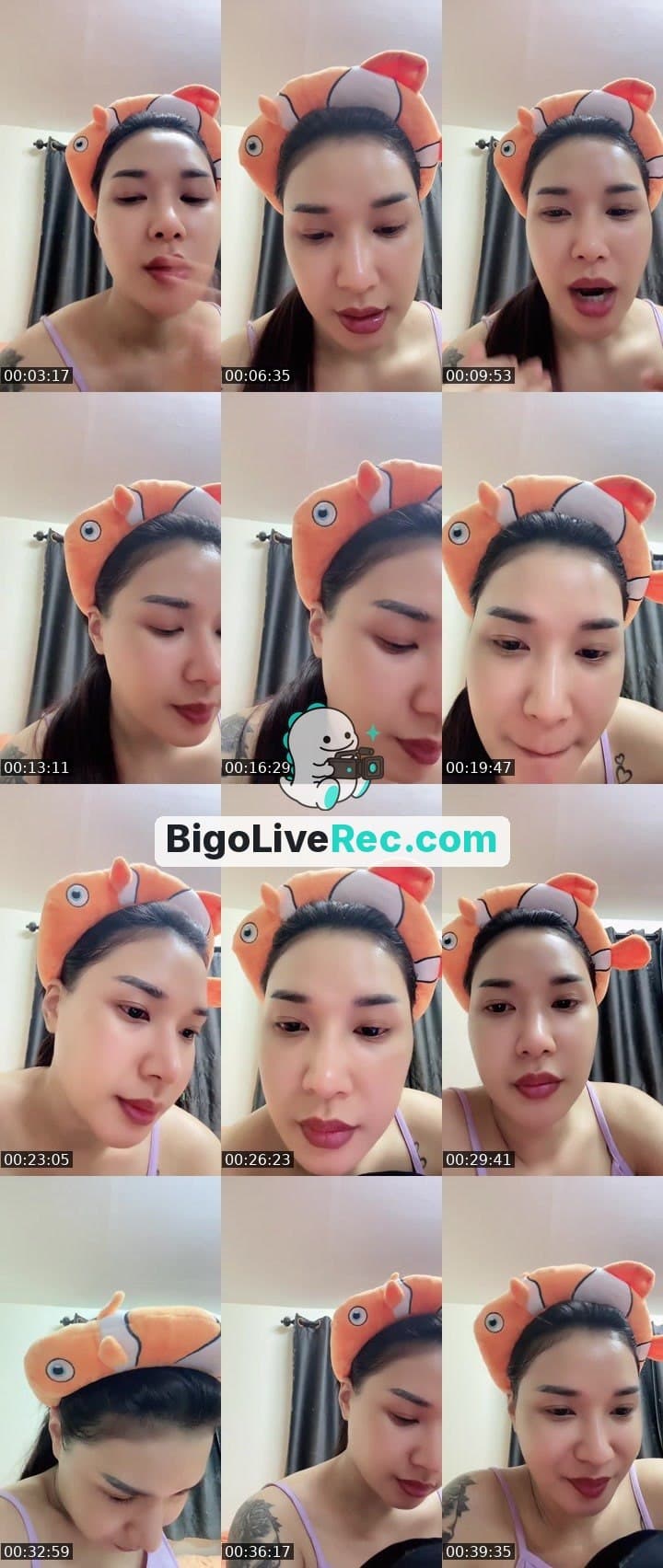 1 ชั่วโมง🙂