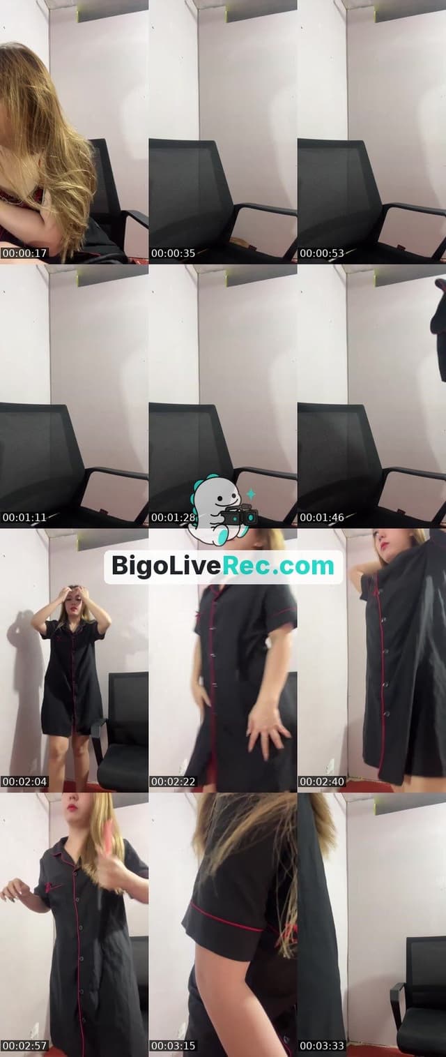 Bigo live: #Livehouse Lf top1💋 by @kelly.21