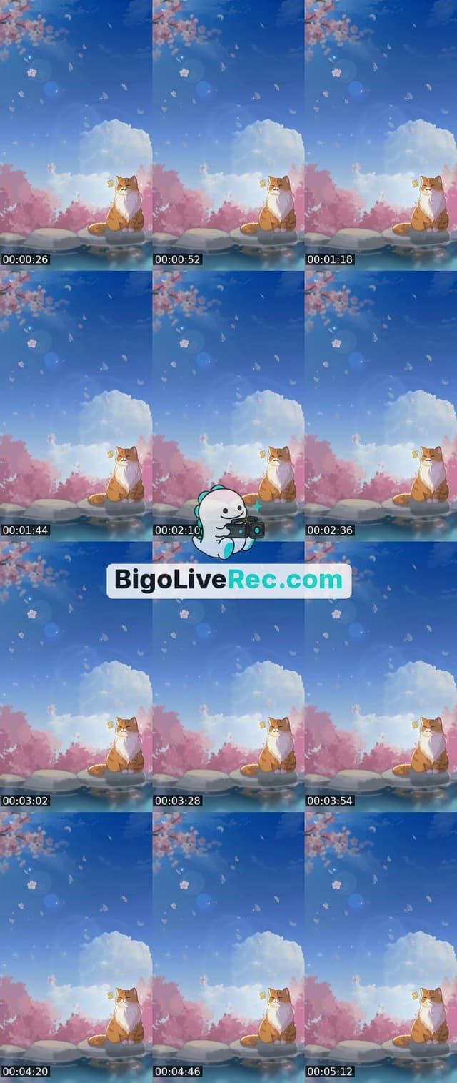 Bigo live: Hai awak 😍 by @naswieeydapink