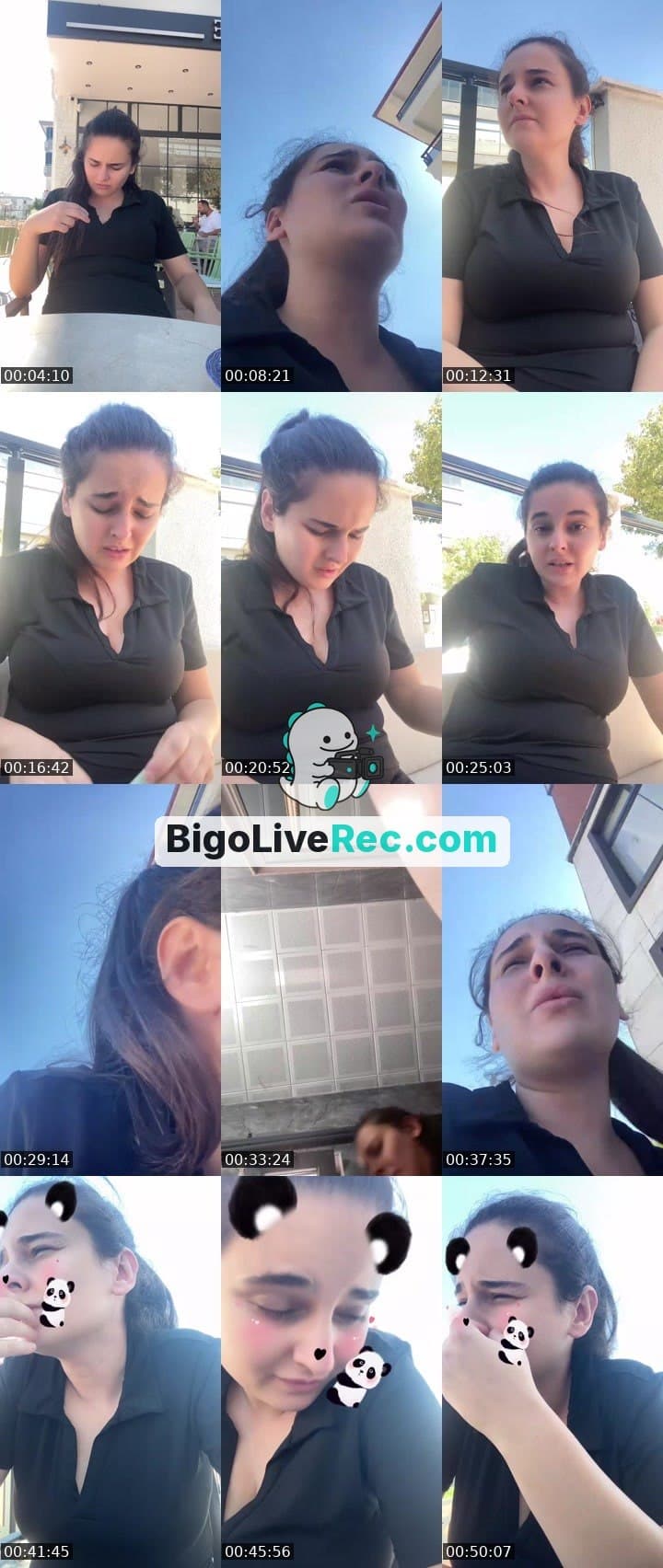 ***