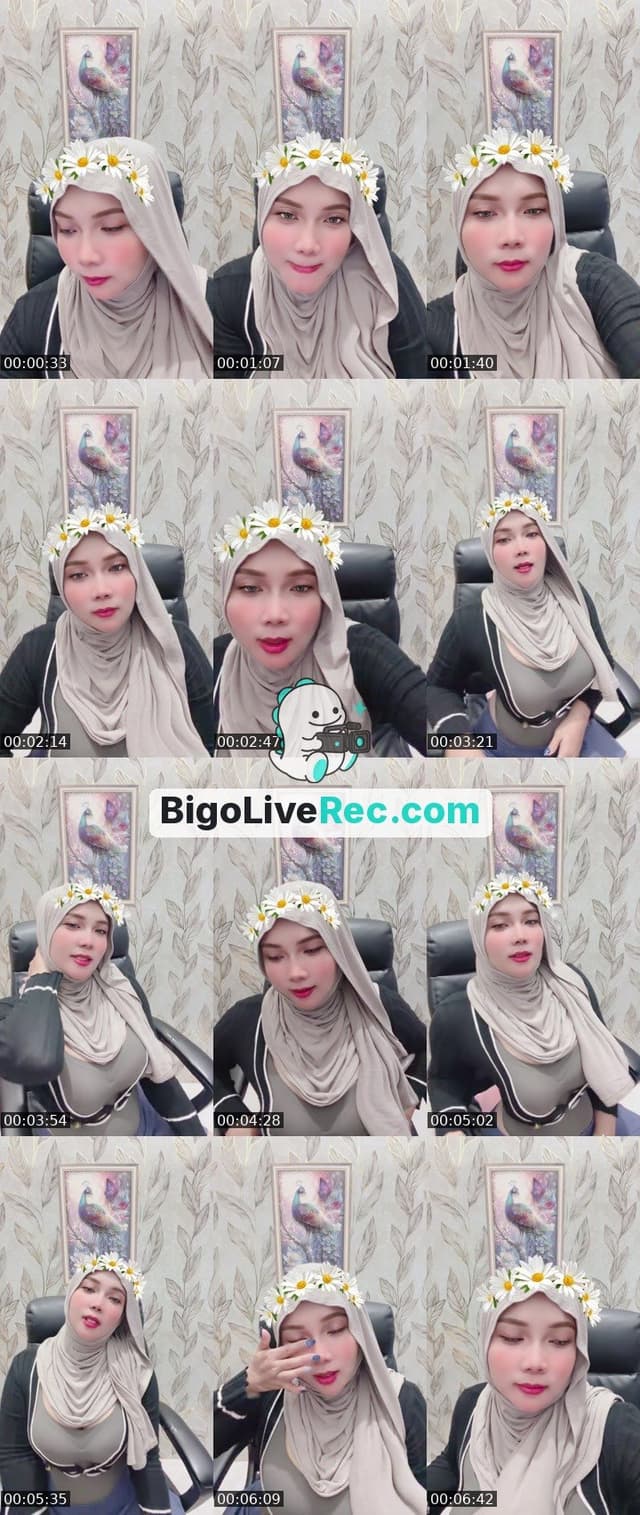 Bigo live: Sayang❤️ by @1054107245