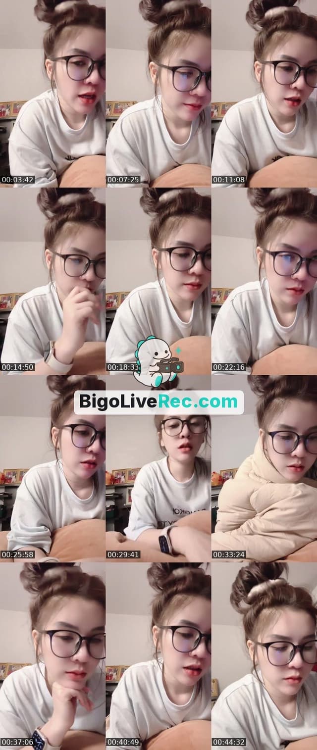 Bigo live: อ้อนๆ🥹🫀 by @724878050