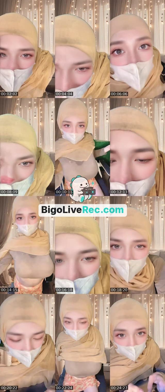Bigo live: Sini sayangg by @swttpsycho