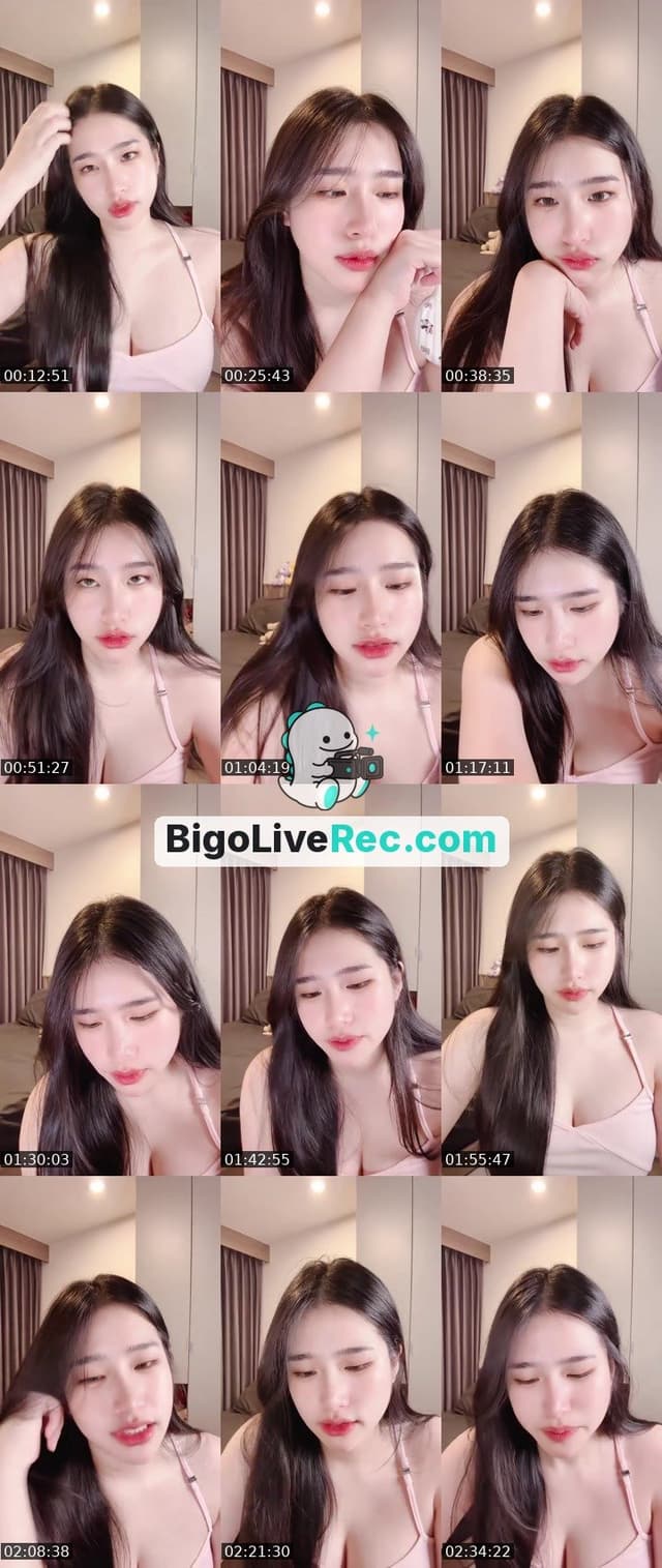 Bigo live: จอดก่อนค้าบบี๋ by @dream.26
