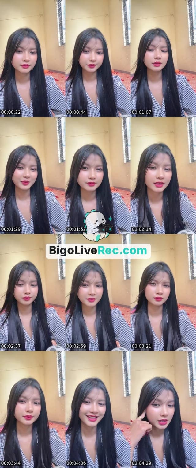 Bigo live: ပျင်းတာ by @1135819129