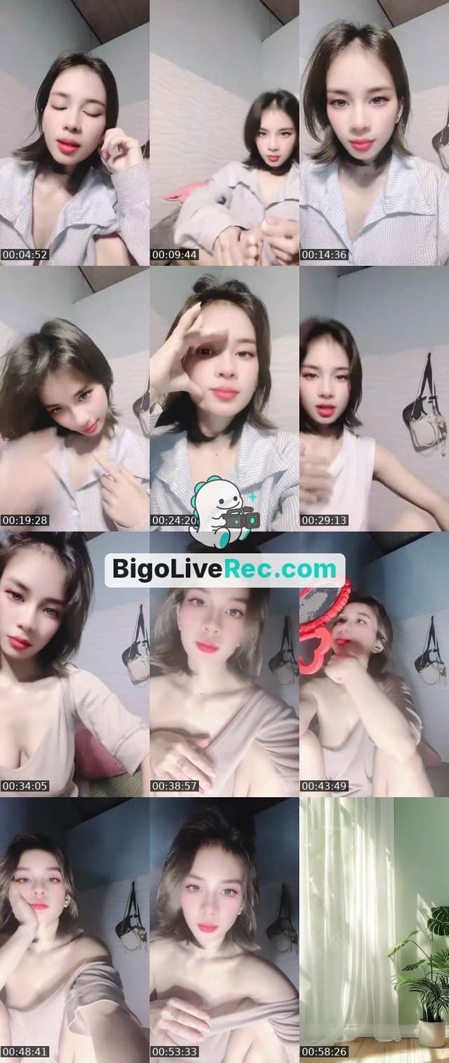 Bigo live: Không có ai by @98760.34060