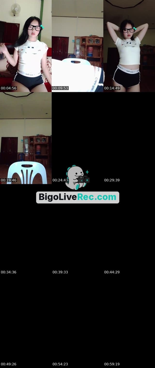 Bigo live: ยีนดีตอ้นรับ🥰 by @mabnis3