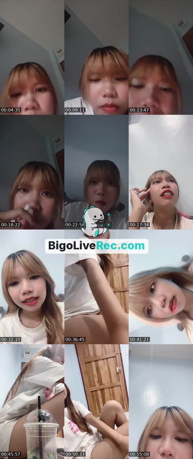 Bigo live: มาอีกที by @862237479