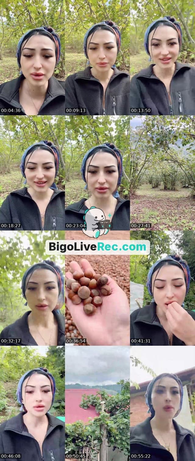 Bigo live: Şans Getir 🍀 🌸🙏🏻 by @1078639409