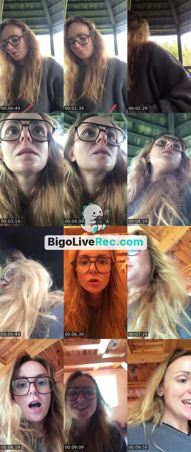 Bigo live: #Dance 🎯💎💎💎💎💎 by @magdalena.