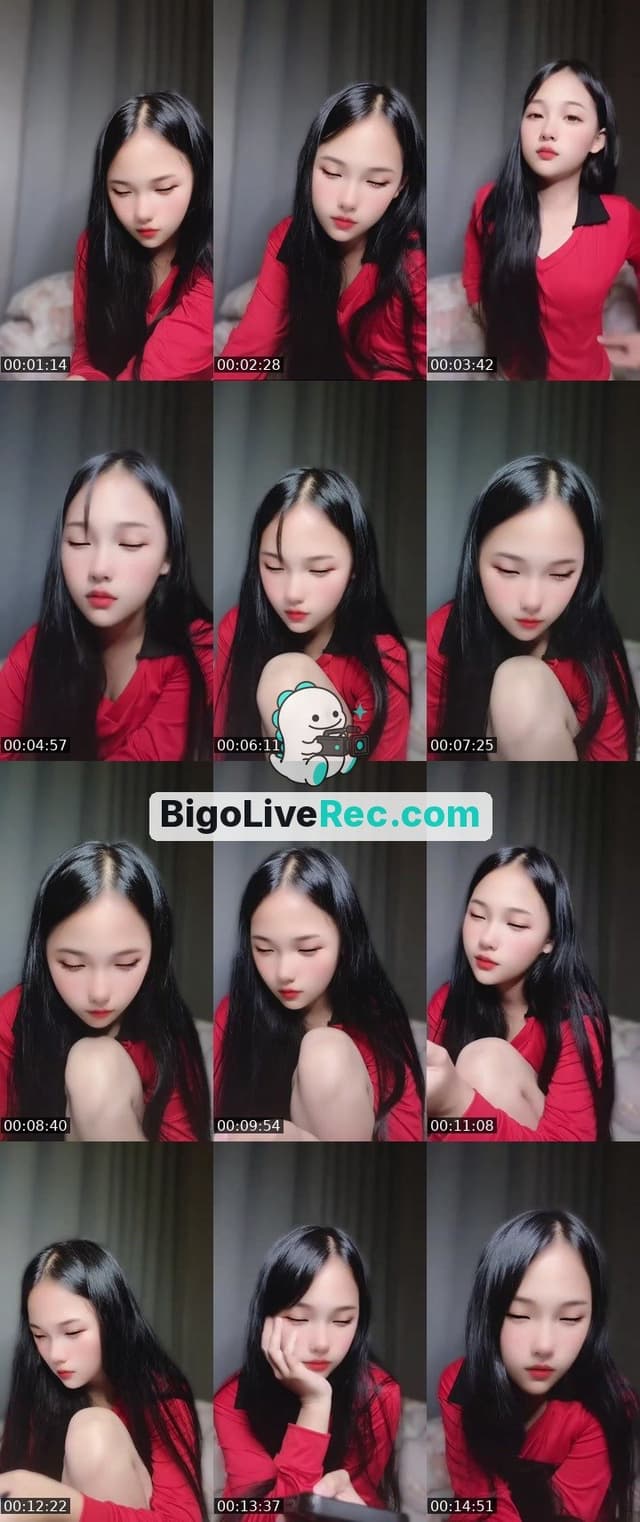 Bigo live: Dream 10k😭😚 by @1079859377