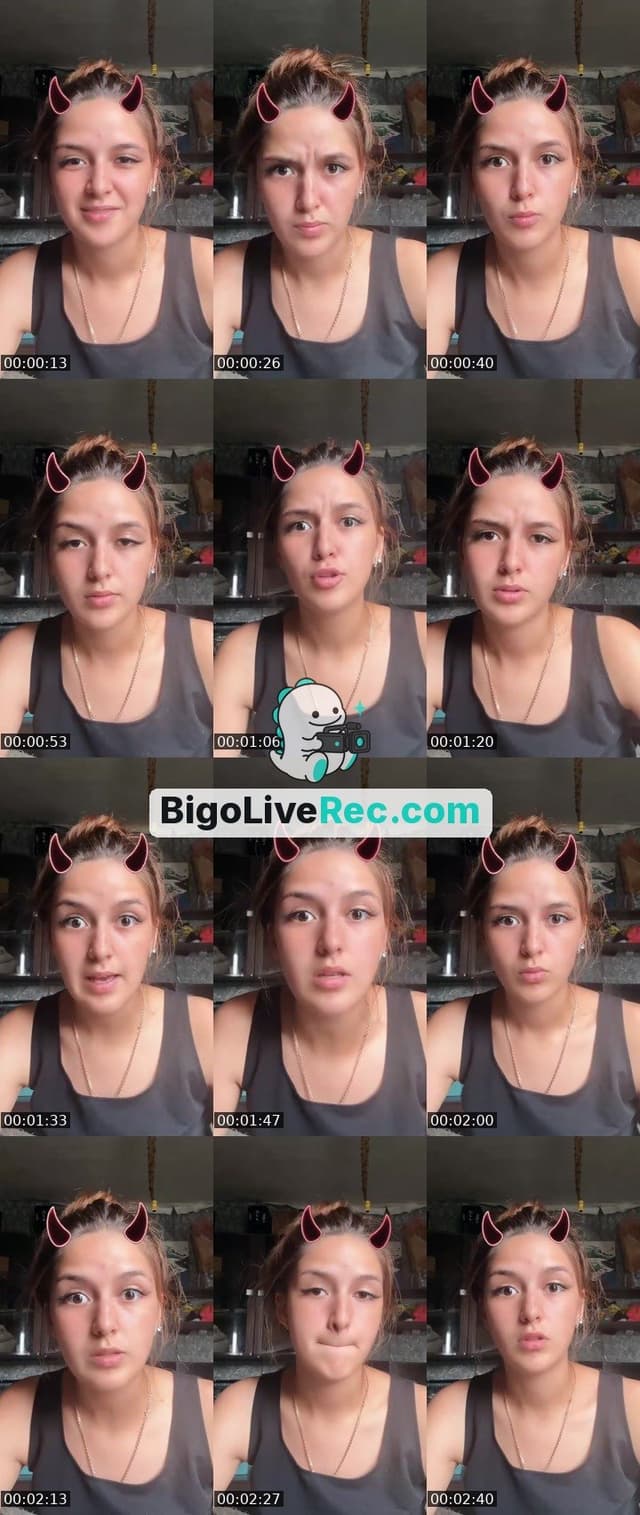 Bigo live: Помогите добить план🙏🏻 by @1134939800