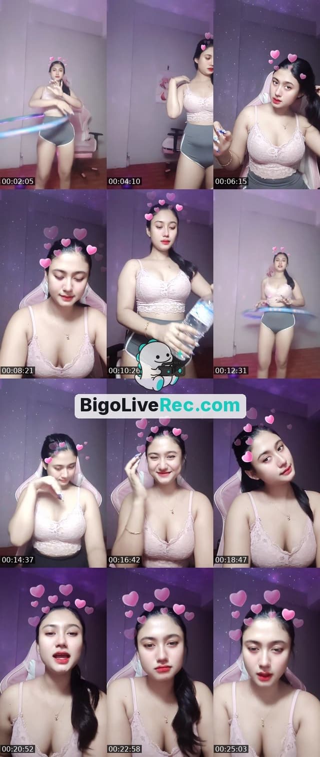 Bigo live: မဲဖောက်ပေး by @1013892017