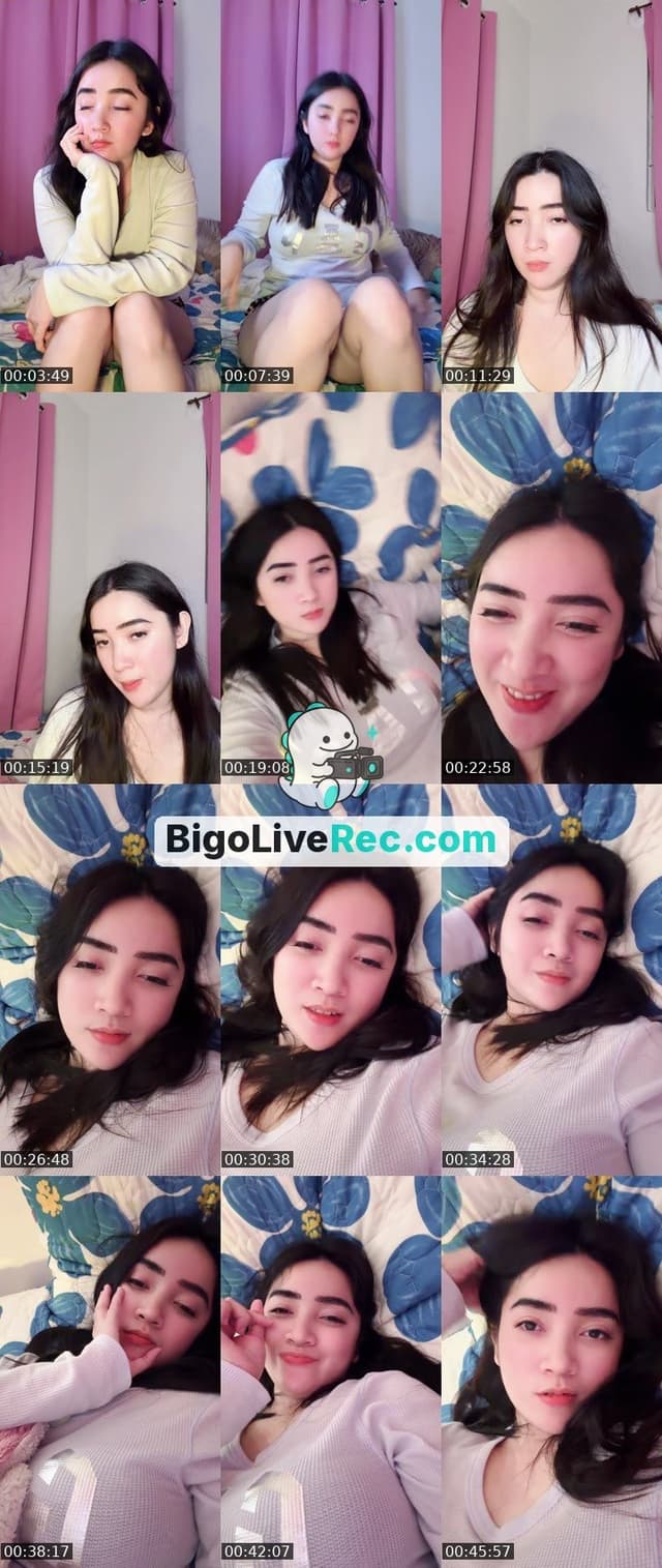 Bigo live: #Tambay  by @hope.heart