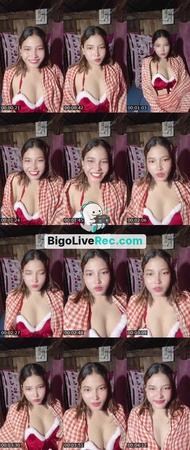 Bigo live: 4kជួយផងបងៗ by @1077527974