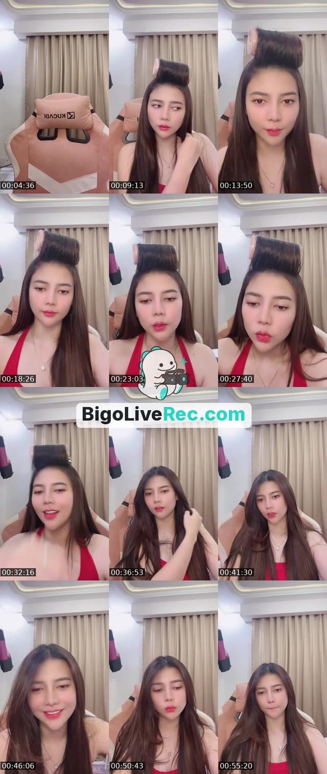 Bigo live: ♥️ by @707264843