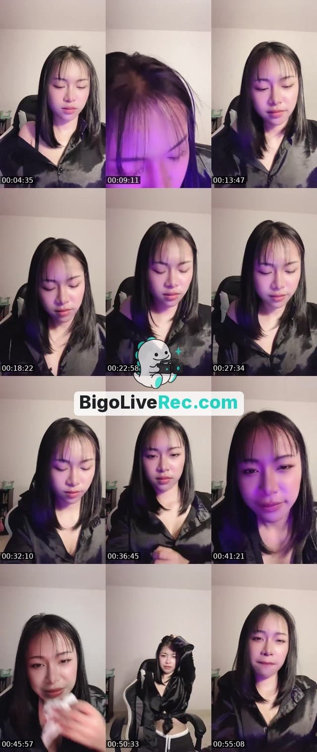 Bigo live: 🥺 by @mira189921