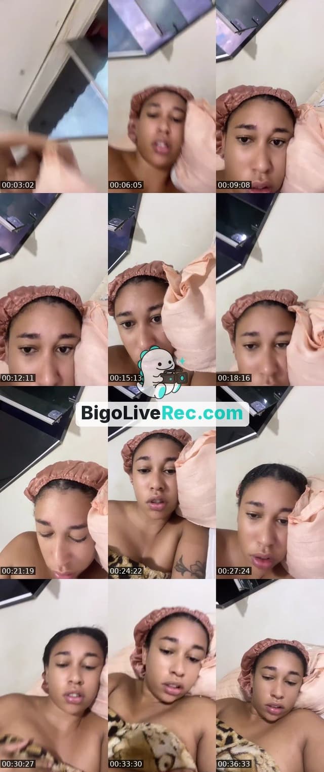 Bigo live: b by @il.bahhh