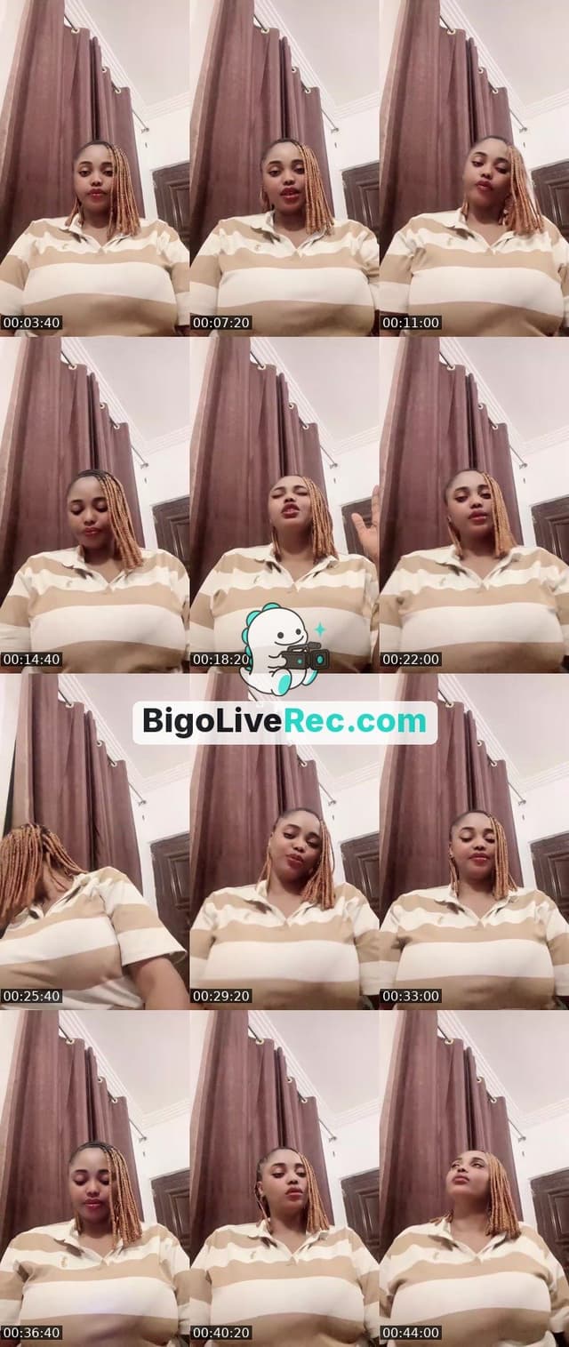 Bigo live: Remove me from zero oooo by @1059819856