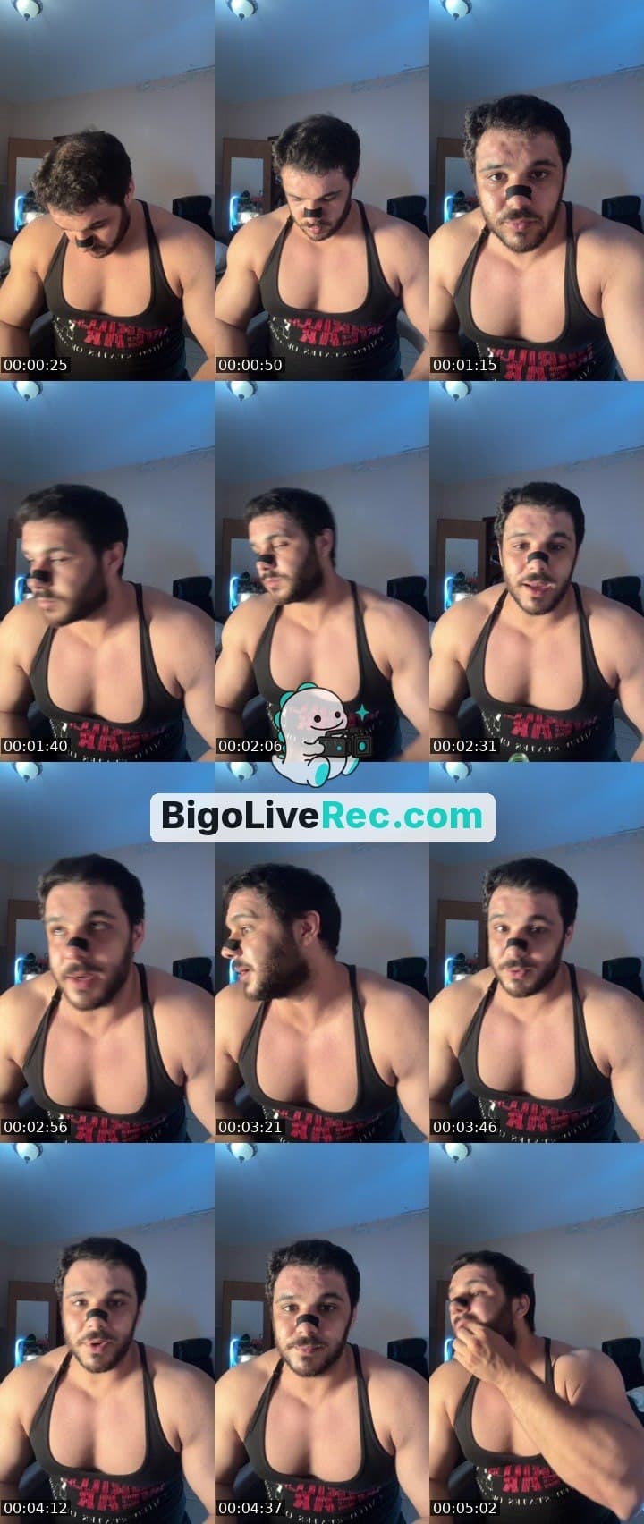صباح رياضي