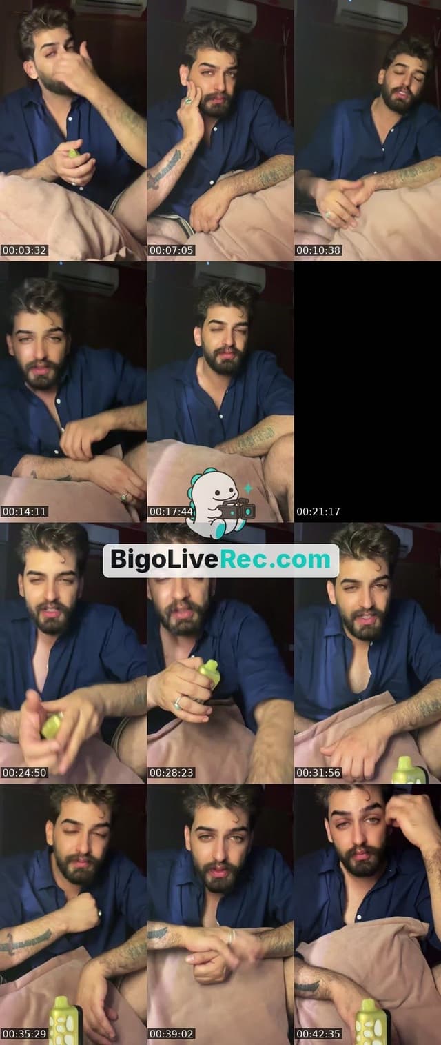 Bigo live: #مضحك بالعباس عراقي by @864113461