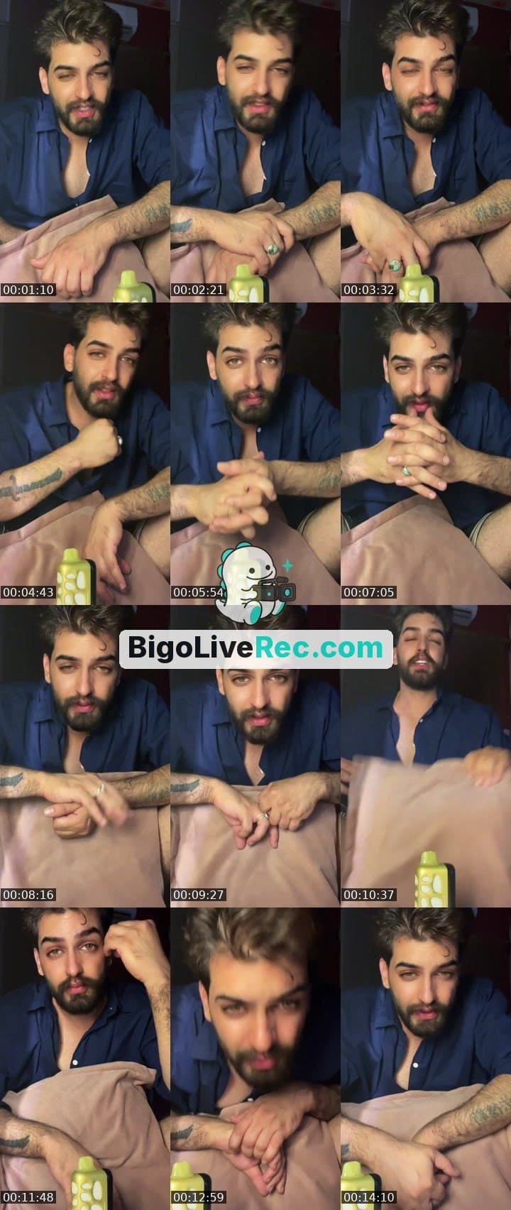 #مضحك تجي نتزوج بالسر
