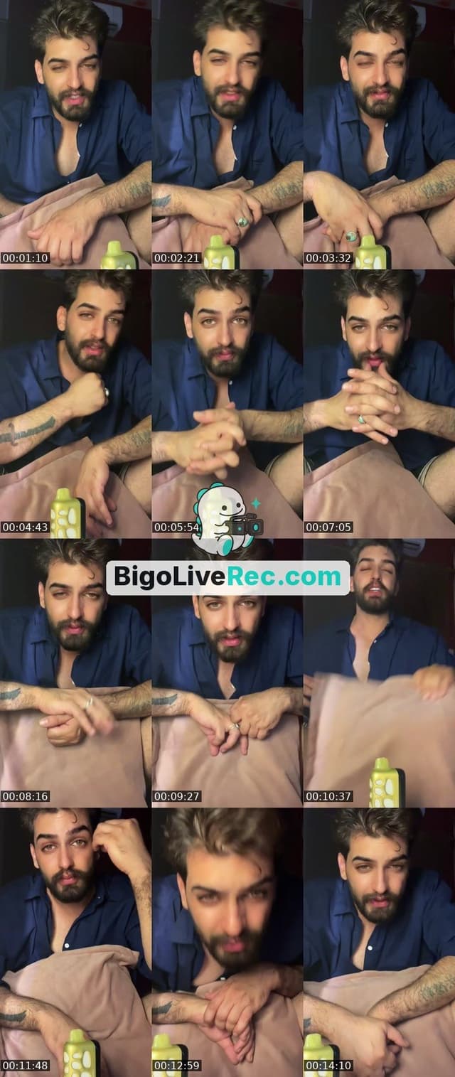 Bigo live: #مضحك تجي نتزوج بالسر by @864113461