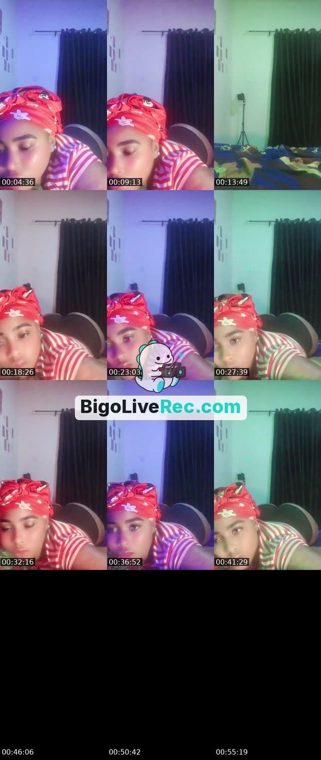 Bigo live: Help me🙏 by @1038294764