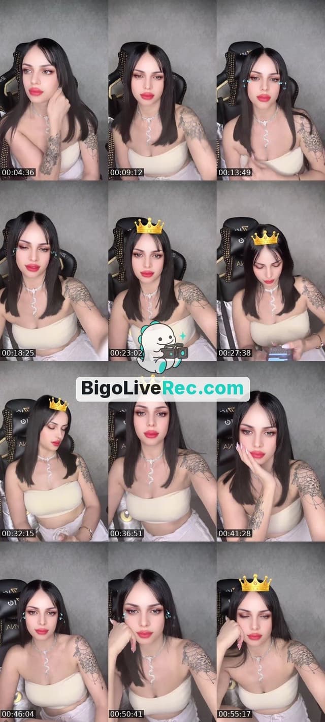 Bigo live: Mucize OLsun… by @ohaley