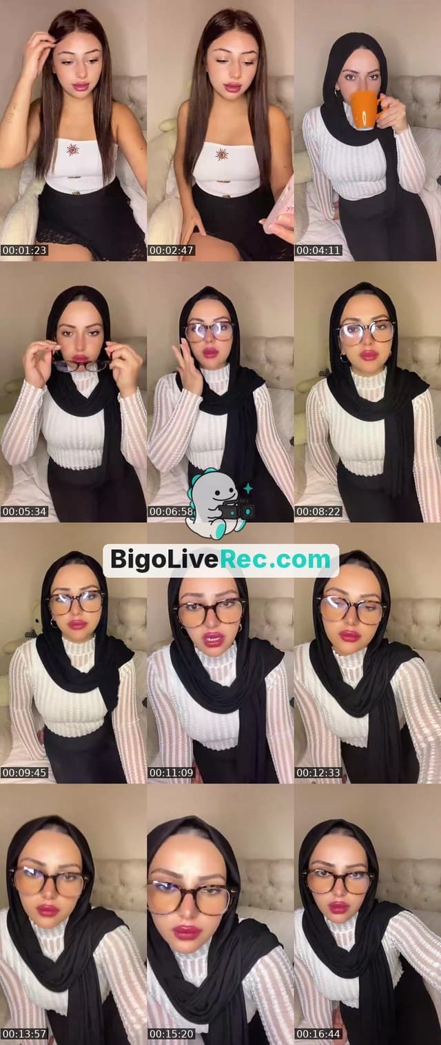 Bigo live: #Cutey Seni bekliyorum by @1119568722