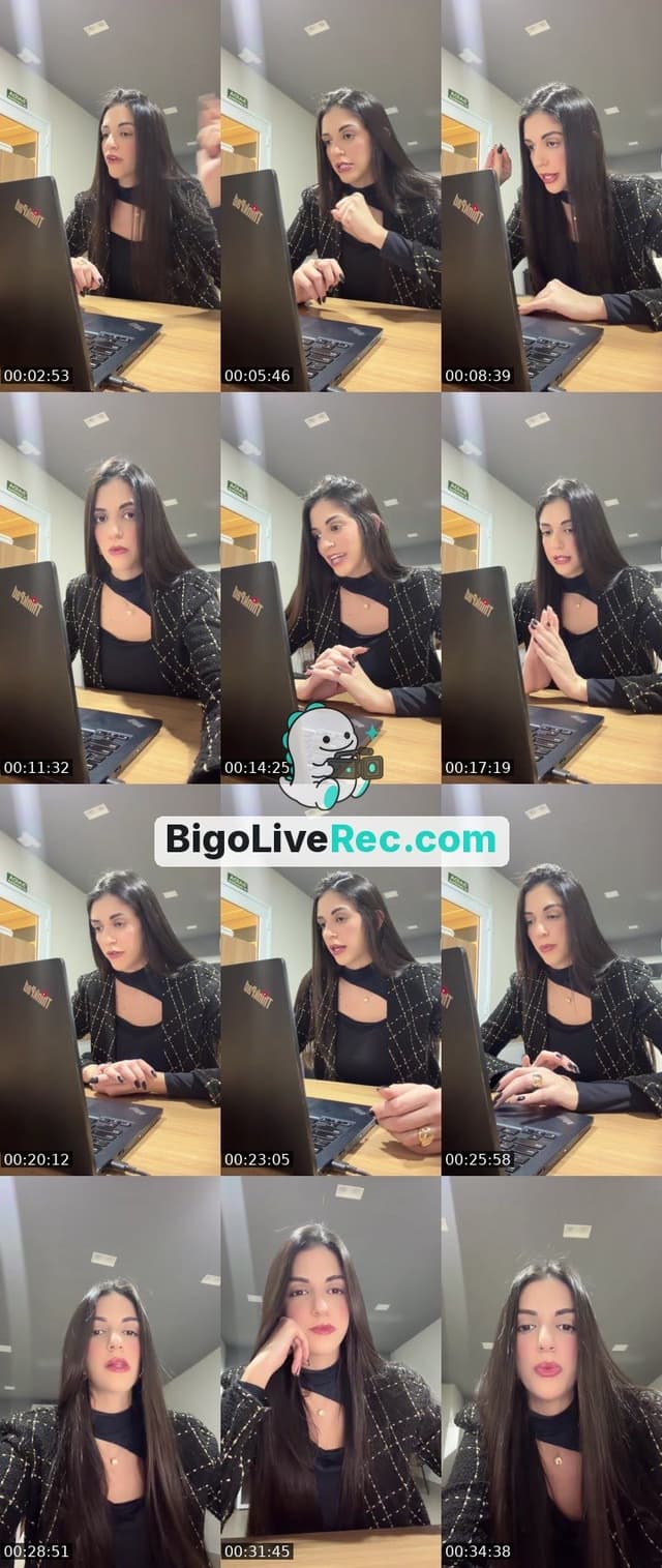 Bigo live: Vem aqui ❤️‍🔥 by @il.fernanda