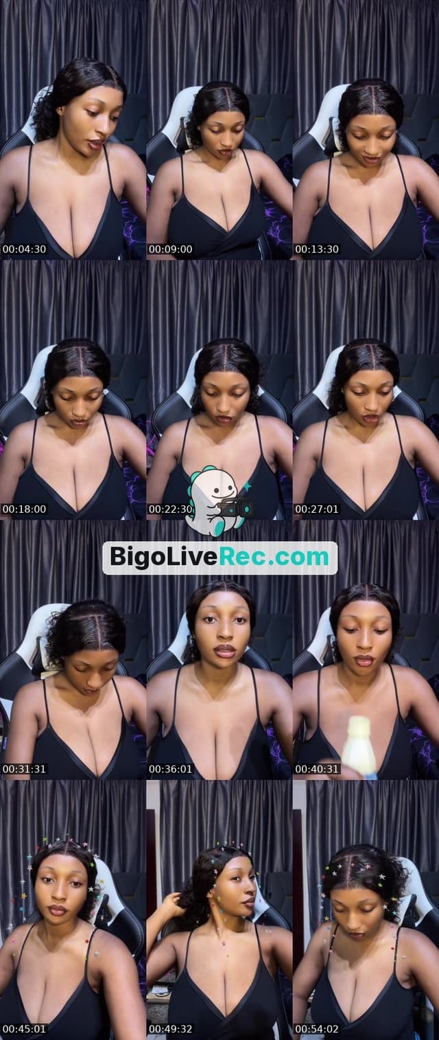 Bigo live: #Hipster 200k wish🙏❤️ by @1110646973