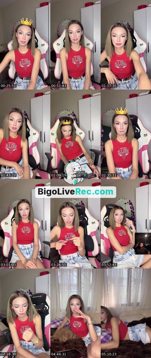 Bigo live: Yaaaa hakkk bismillahh 🫡 by @1095767007