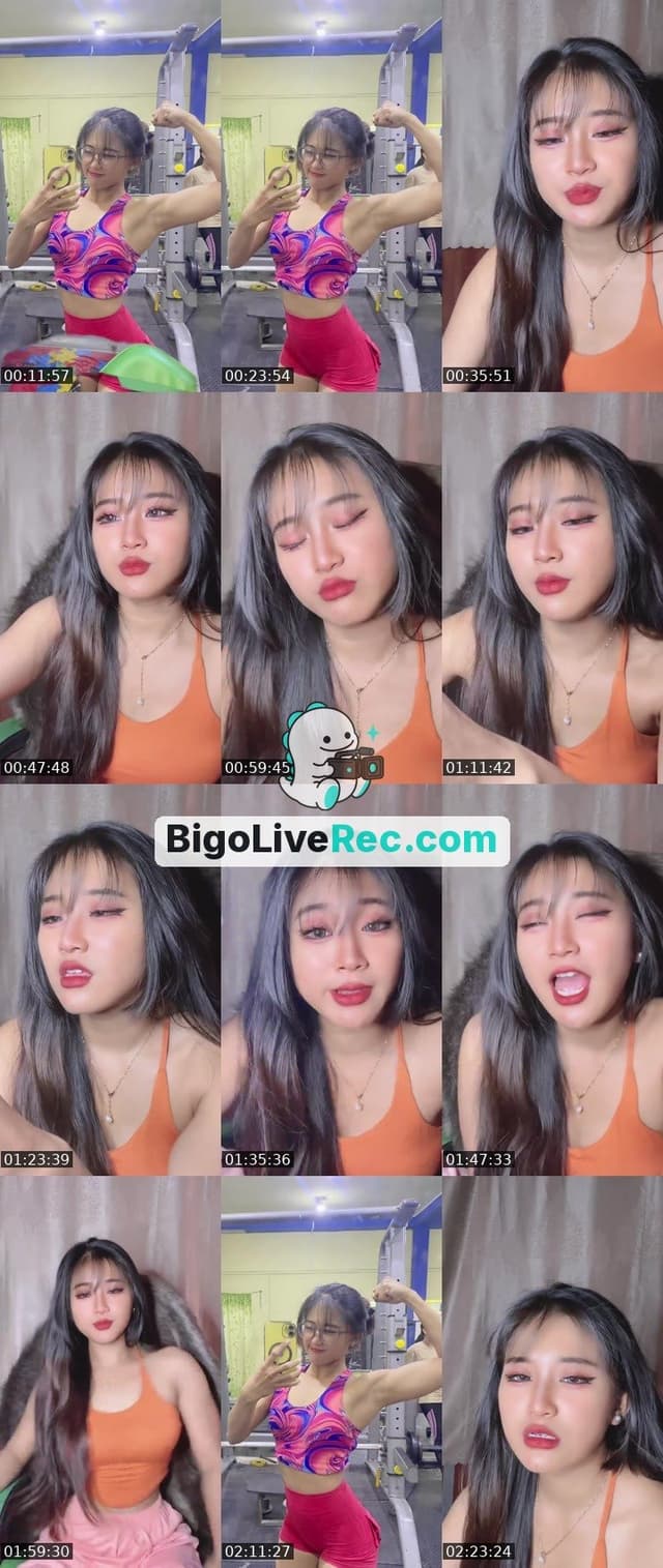 Bigo live: Don’t you miss me 🥹 by @shweyokelayonly1